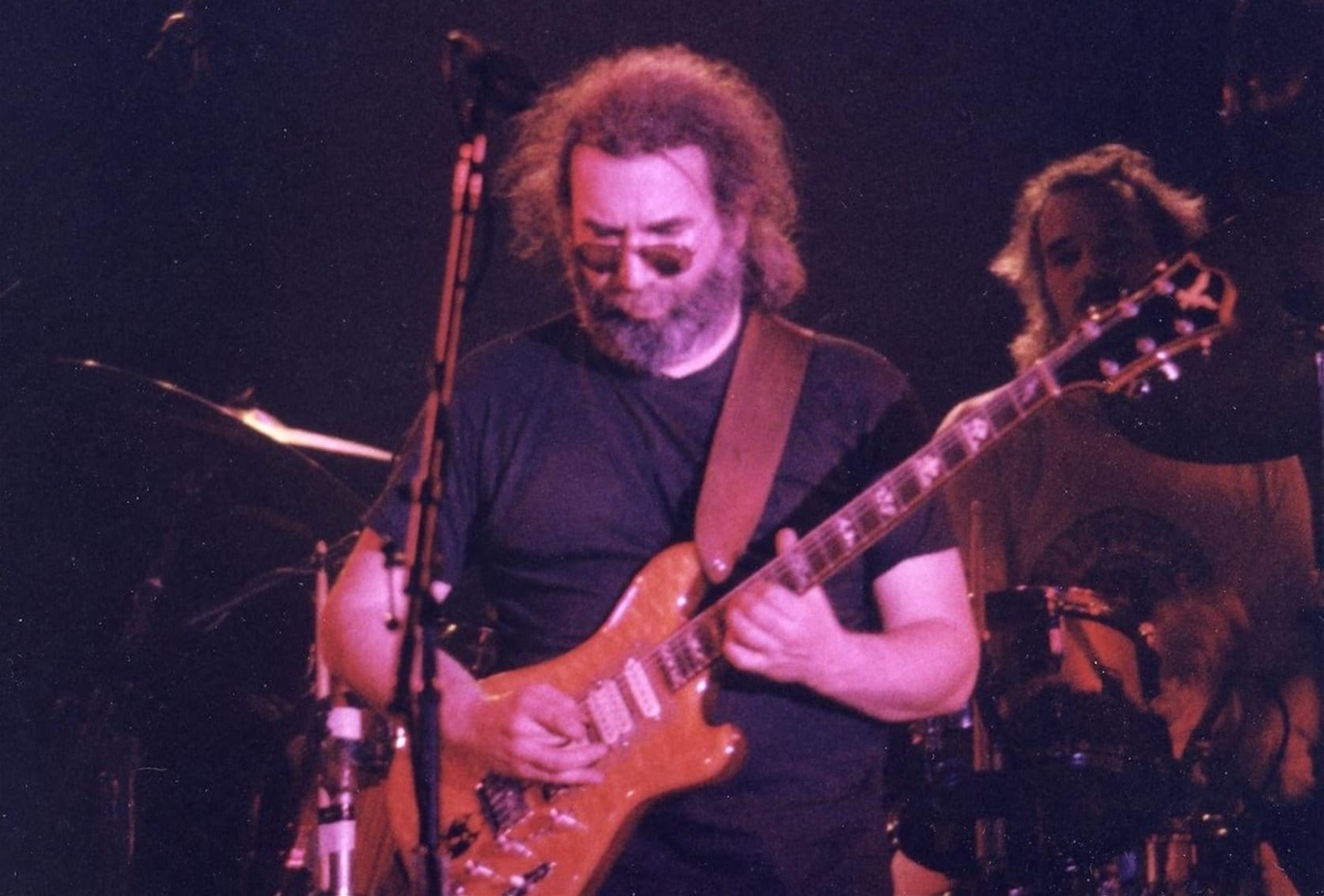 Happy 75th Birthday Jerry Garcia Jerry Talks Happy 75th Birthday Jerry Garcia Jerry Talks
