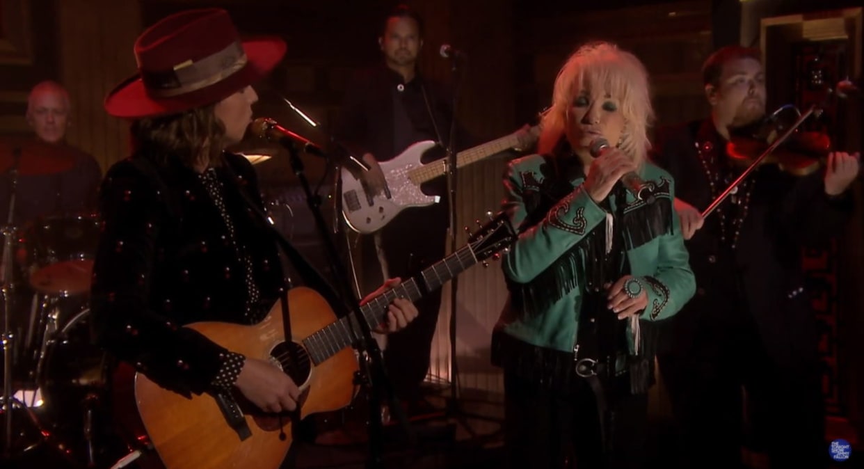 Tanya Tucker Royal River Casino Tanya Tucker Royal River Casino