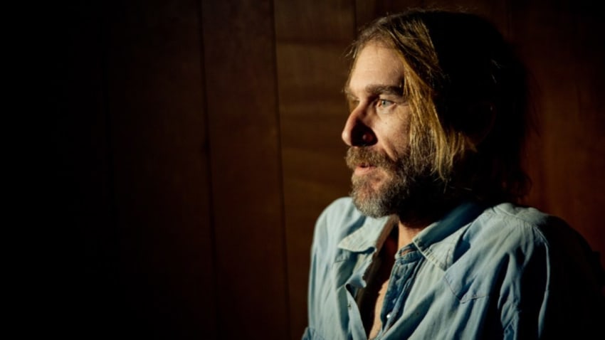 Todd Snider At Victory North Jan 30 2020 Savannah Ga