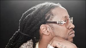 2 Chainz