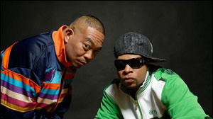2 Live Crew
