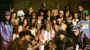 420 Funk Mob