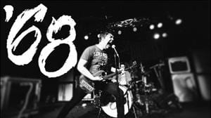 ’68