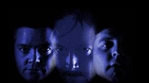 808 State