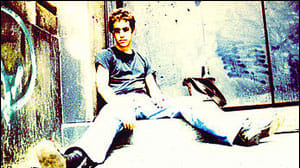 A.J. Croce