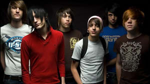 A Skylit Drive