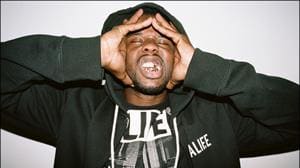 A$AP Twelvyy