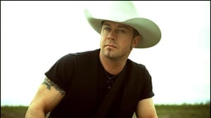 Aaron Pritchett