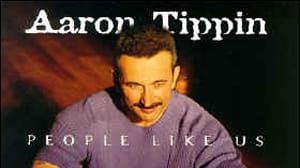 Aaron Tippin
