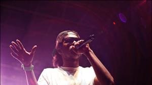 Ab-Soul