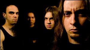 Abysmal Dawn