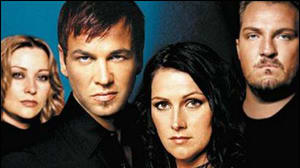 Ace of Base