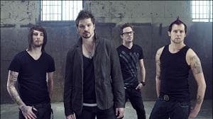 Adelitas Way