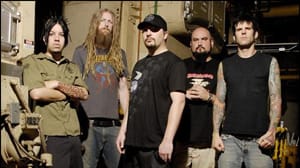 Adema
