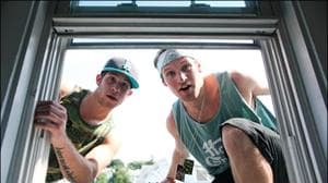 Aer