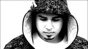 Afrojack