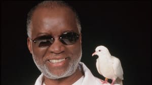 Ahmad Jamal
