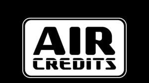 Air Credits