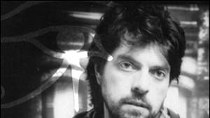 Alan Parsons Project