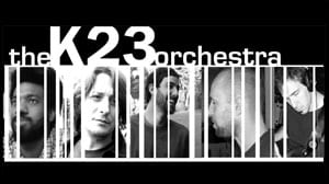 Alfred Howard & the K23 Orchestra