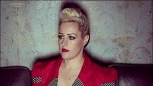 Alice Russell