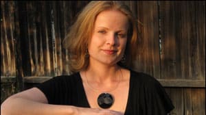 Alice Wallace