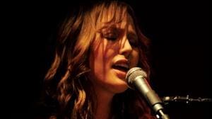 Alicia Witt