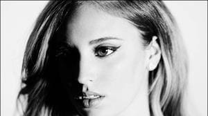 Alina Baraz