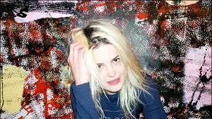 Alison Mosshart