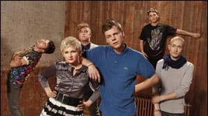 Alphabeat