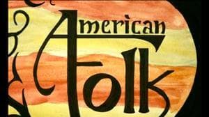 American Folk