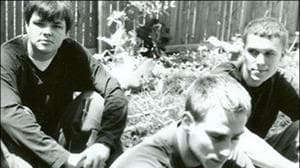 American Football