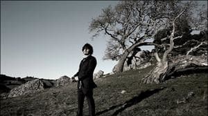 Amon Tobin