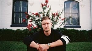 Amtrac