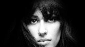 Ana Moura