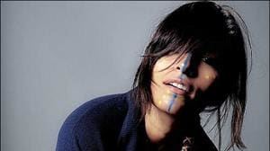 Ana Tijoux
