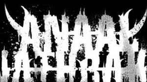 Anaal Nathrakh