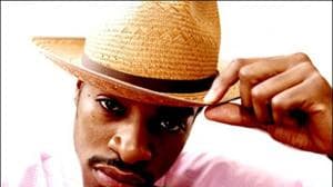 Andre 3000