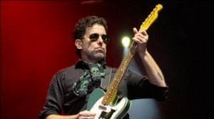 Andres Calamaro
