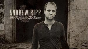 Andrew Ripp