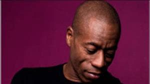 Andrew Roachford