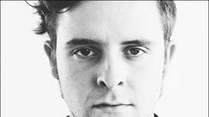 Andrew St. James