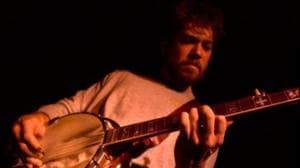 Andy Thorn