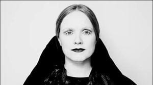 Ane Brun