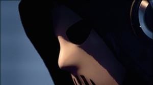 Angerfist