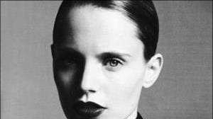 Anna Calvi