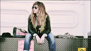 Anna Vissi