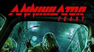 Annihilator