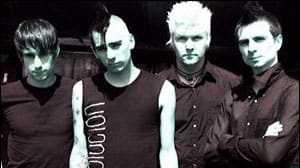 Anti-Flag