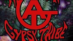 Appalachian Gypsy Tribe